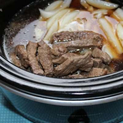 Helpful Tips For Using Your Slow Cooker